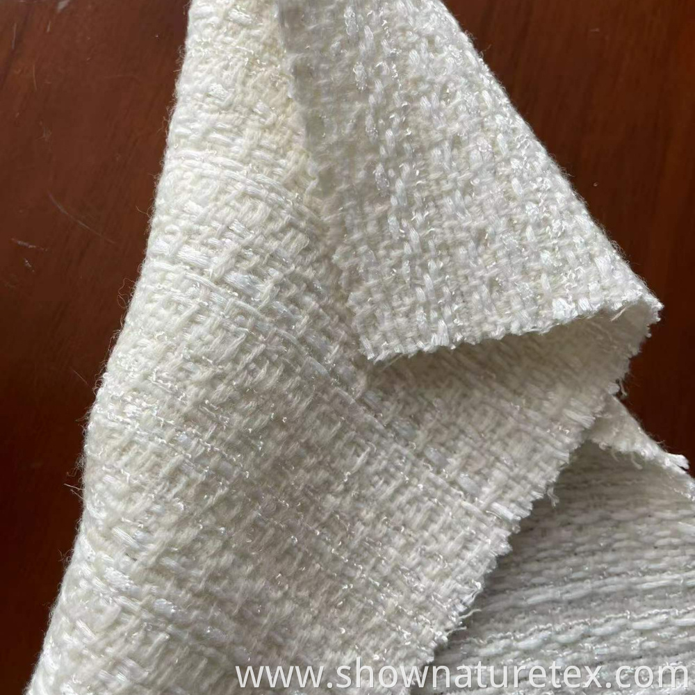 Wool Polyester Cloth Jpg